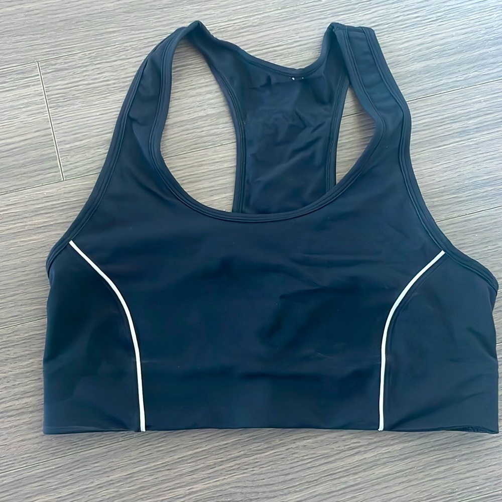 Fabletics Workout Set - image 3